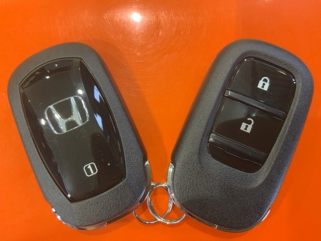 Honda N-VAN e: 10