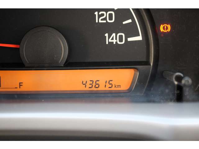 Suzuki Every 11