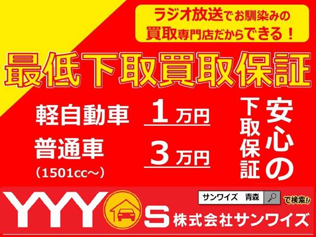 Suzuki Every 3