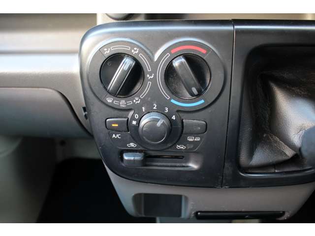 Suzuki Every 6