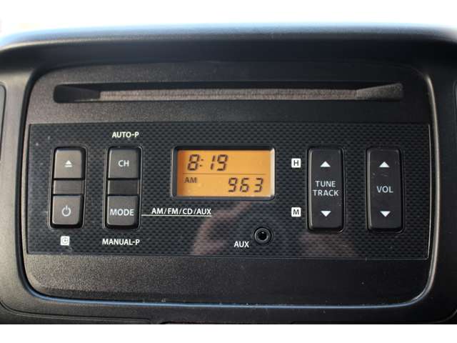 Suzuki Every 7