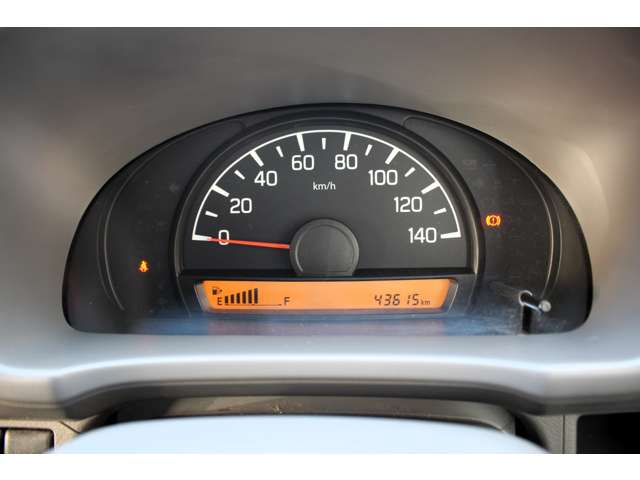 Suzuki Every 10