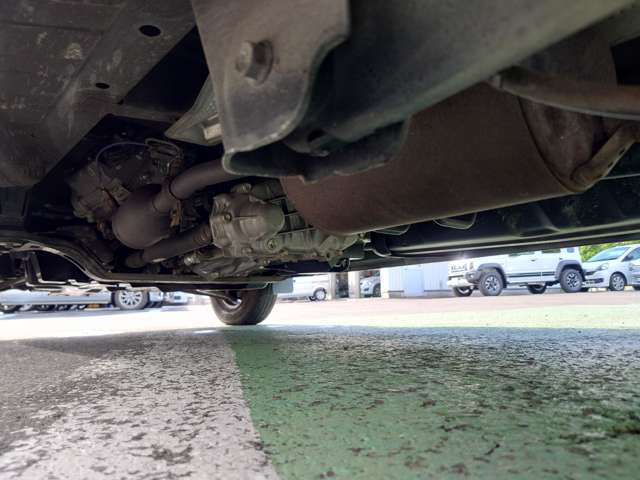 Suzuki Every 11