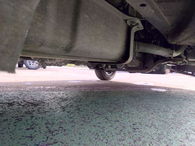 Suzuki Every 12