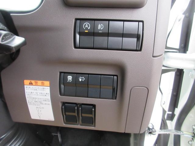 Mitsubishi Fuso Canter 8