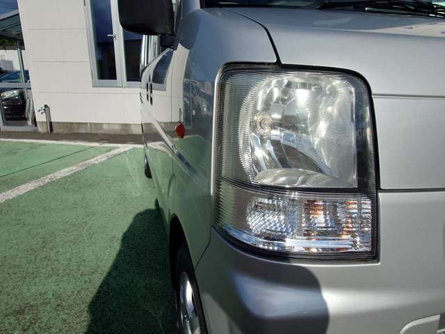 Suzuki Every 8