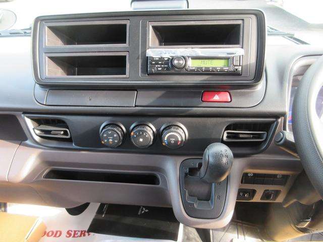 Mitsubishi Fuso Canter 11