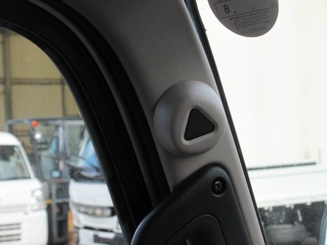 Mitsubishi Fuso Canter 12