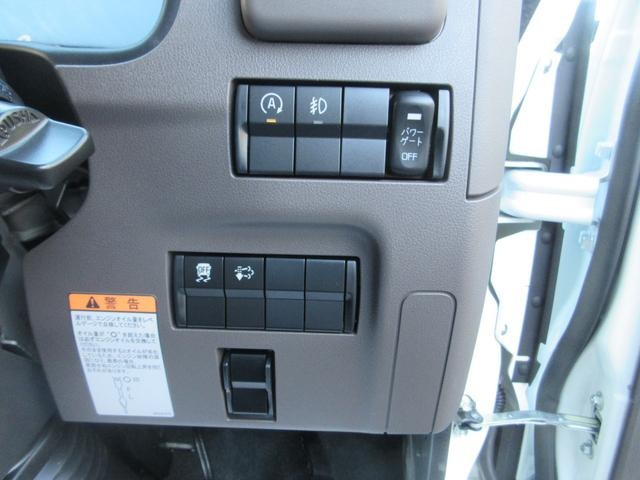 Mitsubishi Fuso Canter 12