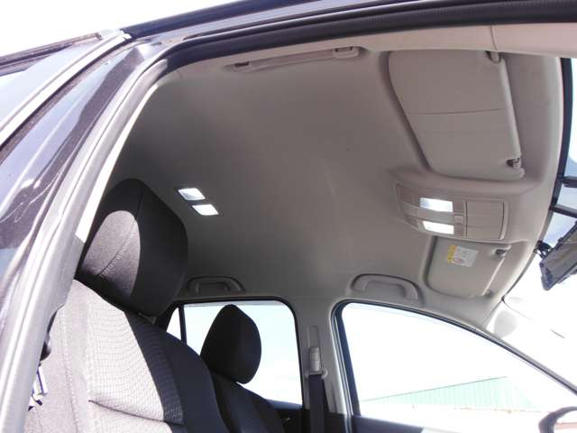 Mazda CX-5 12
