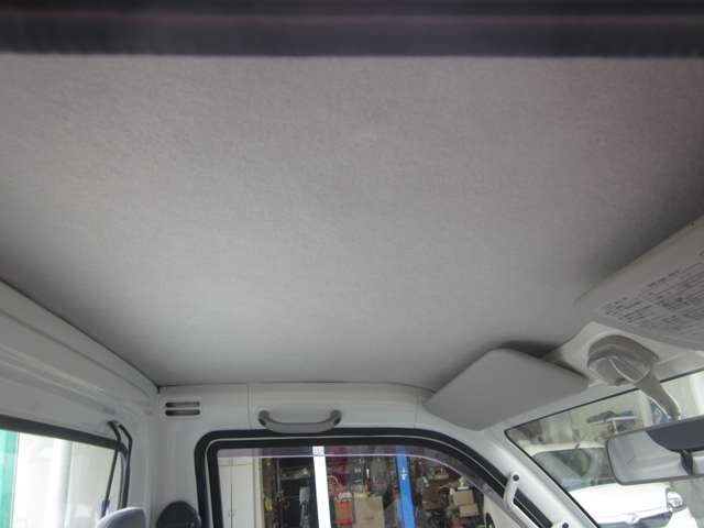 Daihatsu Hijet Truck 10