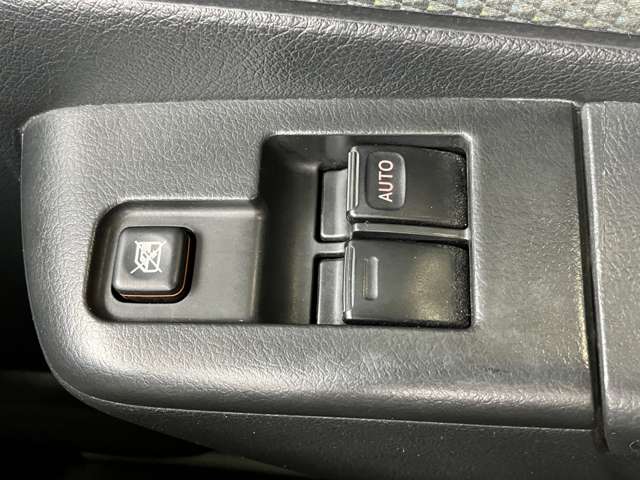 Toyota Light Ace Van 11