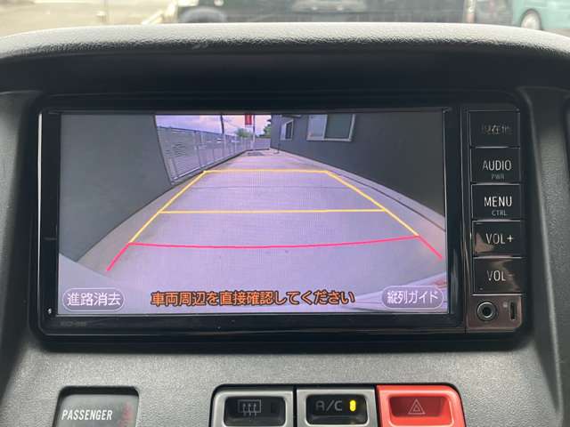 Toyota Light Ace Van 7