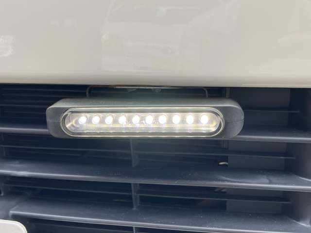 Toyota Light Ace Van 9