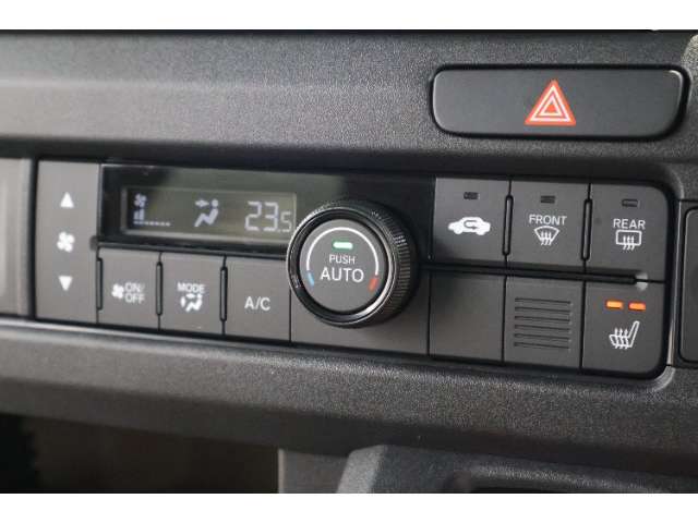 Honda N-VAN e: 9