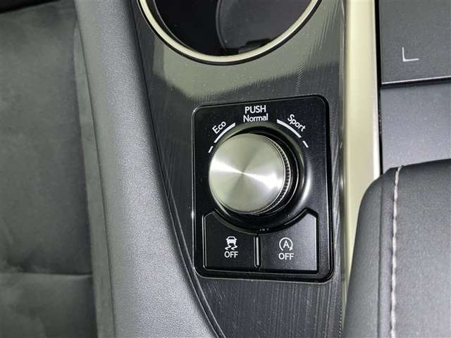Lexus RX 12