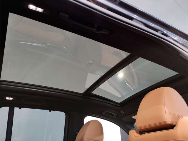 BMW X3 12