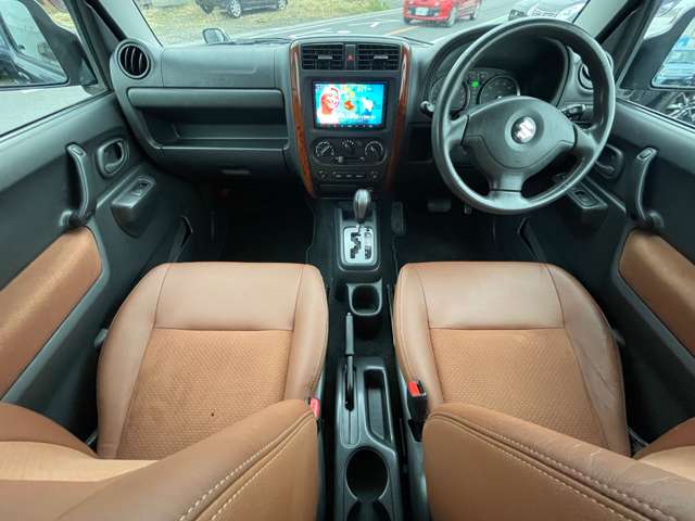 Suzuki Jimny 2