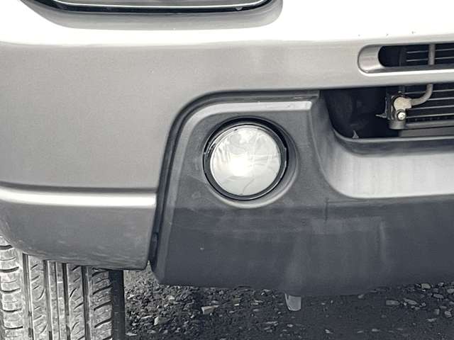 Suzuki Jimny 9