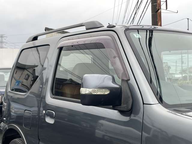 Suzuki Jimny 10