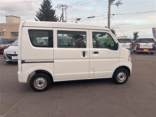 Suzuki Every 9