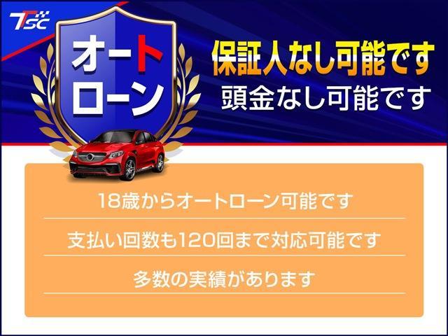 Honda Crossroad 3