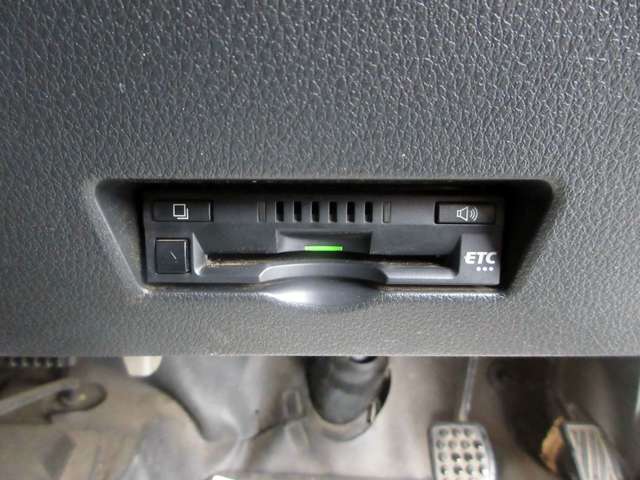 Daihatsu Hijet Cargo 5