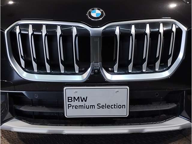 BMW X1 12