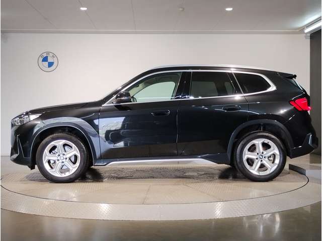 BMW X1 5