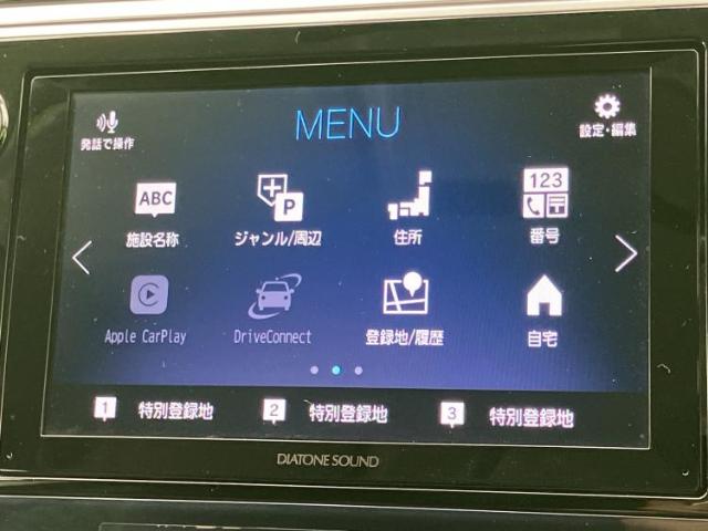 Subaru Legacy Outback 11