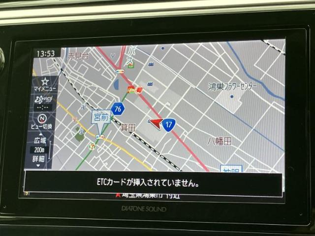 Subaru Legacy Outback 10