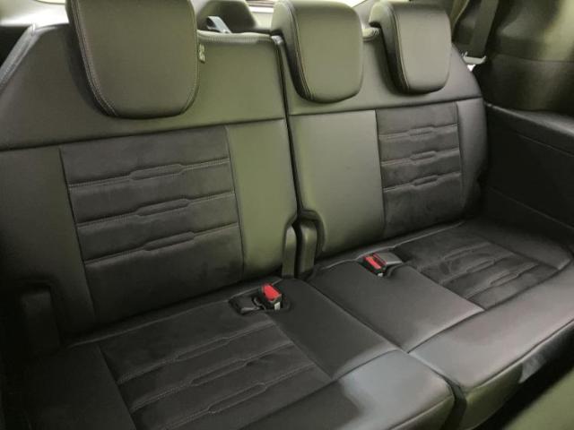 Honda Stepwgn 8