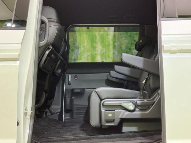 Honda Stepwgn 10