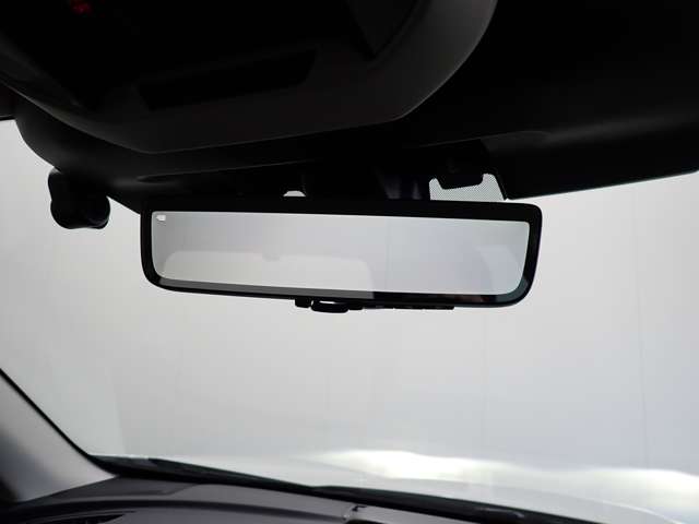 Subaru Forester 6