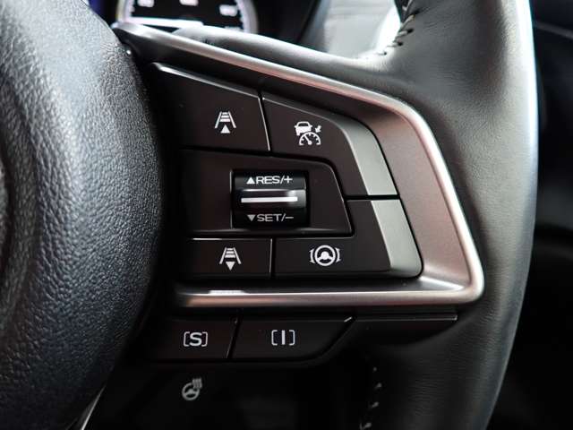 Subaru Forester 8