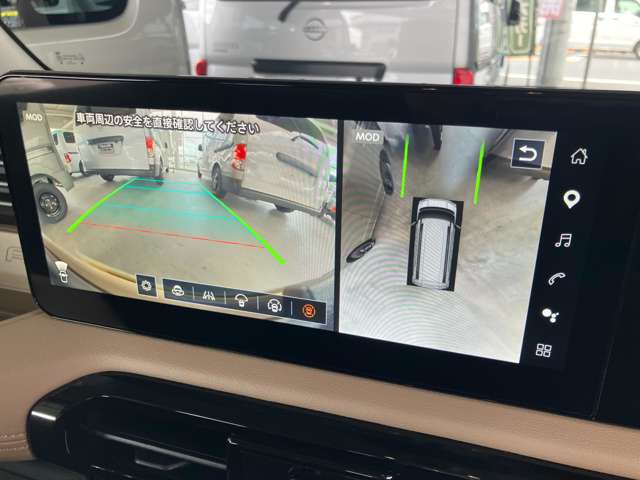 Mitsubishi Delica Mini 2