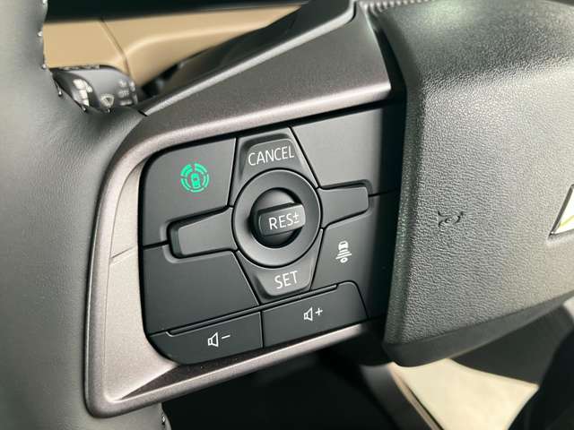 Mitsubishi Delica Mini 3