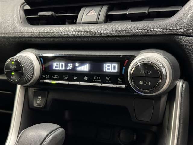 Toyota RAV4 11