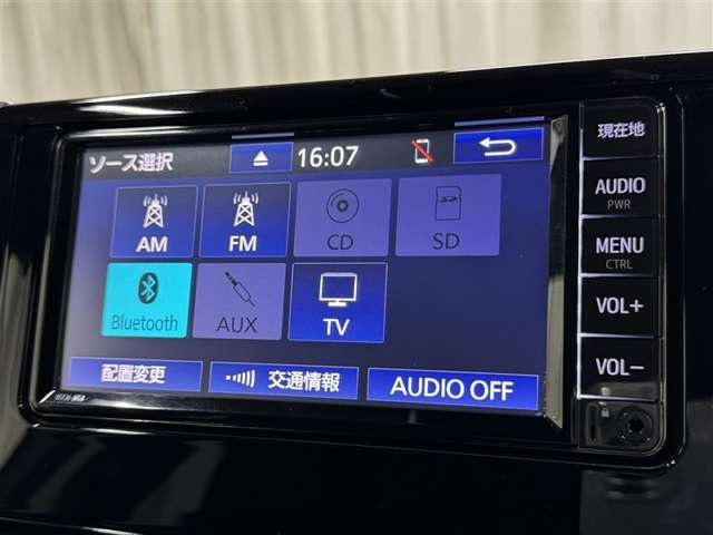 Toyota RAV4 5