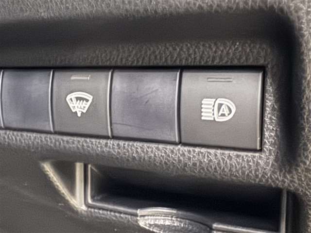 Toyota RAV4 9