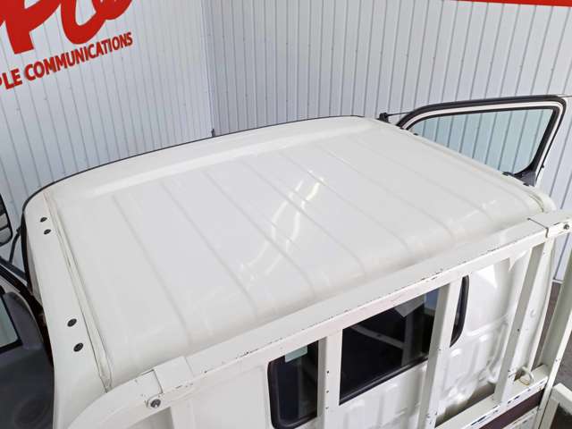 Hino Dutro 12
