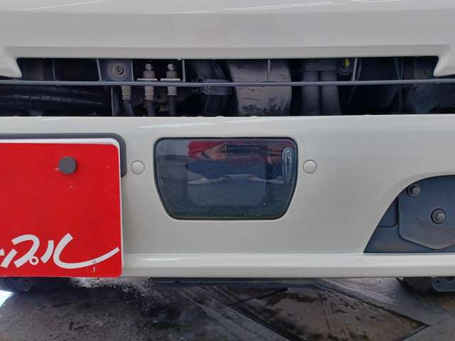 Hino Dutro 4