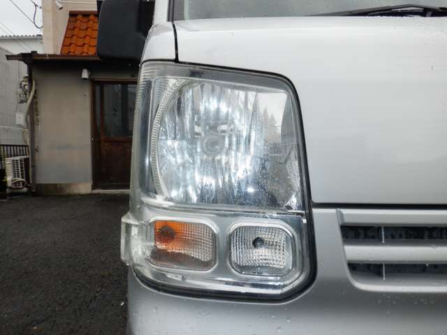 Suzuki Every 11