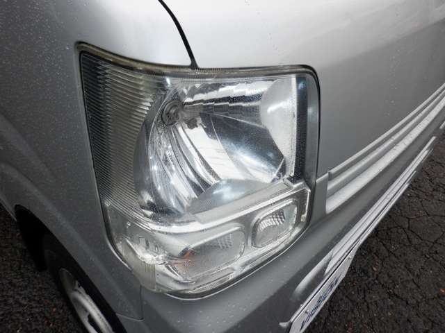 Suzuki Every 12