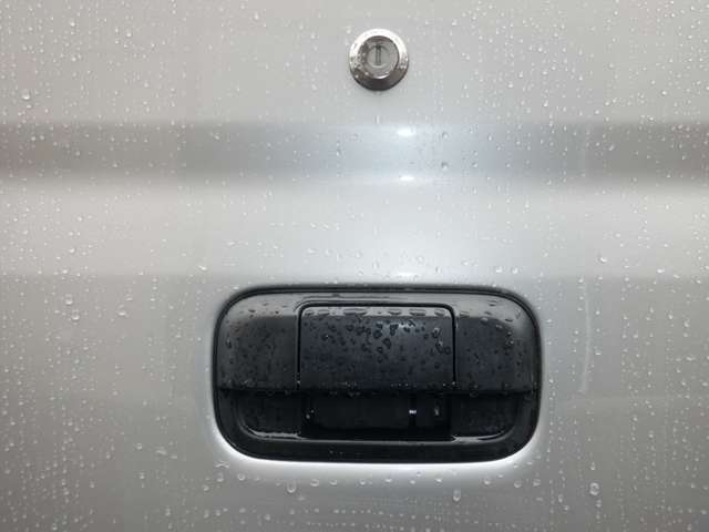 Suzuki Every 9