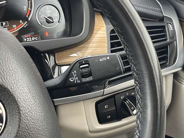 BMW X6 10