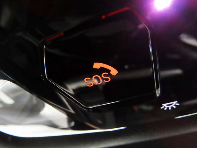 BMW X1 11