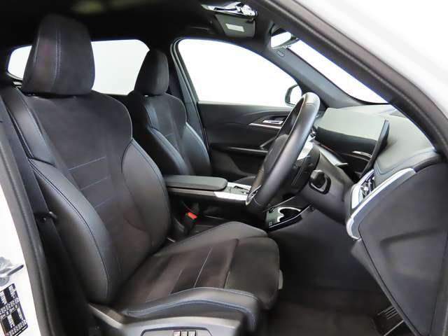BMW X1 4