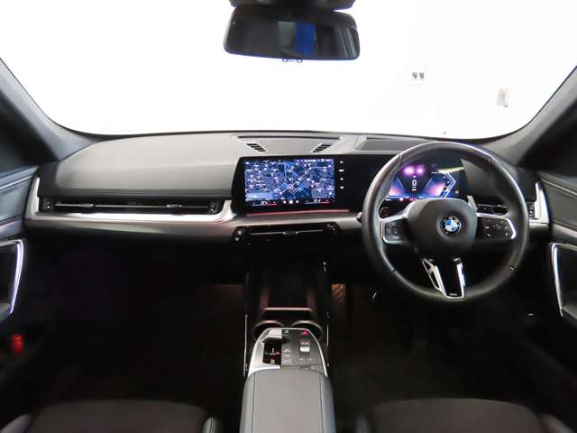 BMW X1 6