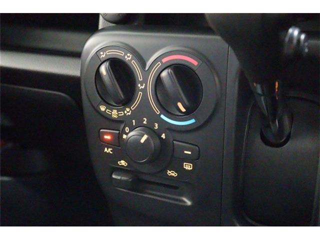 Suzuki Every 4